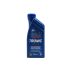 Aral High Tronic 5w-40 1 liter