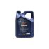 Aral High Tronic 5w-40 4liter