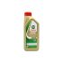 Castrol Edge Professional A5 Volvo 0W-30 1liter