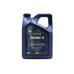 Aral Super Tronic K 5w-30 4liter