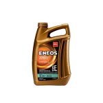 Eneos Hyper S 5W-30 4liter