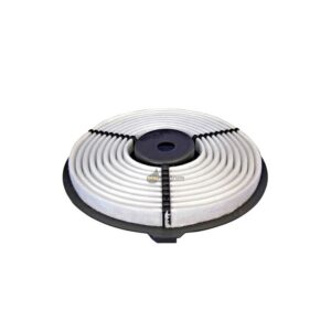 13780-86000 SUZUKI LEVEGŐSZŰRŐ