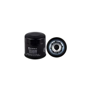 16510-82703 SUZUKI OLAJSZŰRŐ