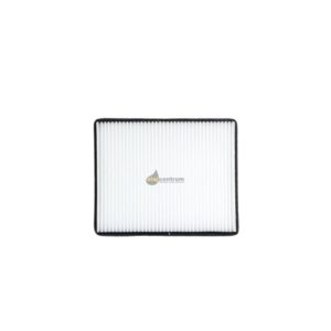 95860-78F10 SUZUKI POLLENSZŰRŐ