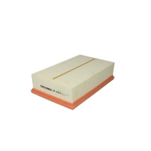 AP139/5 FILTRON LEVEGŐSZŰRŐ