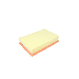 AP140 FILTRON LEVEGŐSZŰRŐ