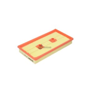 AP149/7 FILTRON LEVEGŐSZŰRŐ