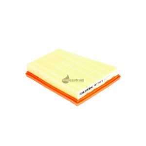 AP150/1 FILTRON LEVEGŐSZŰRŐ