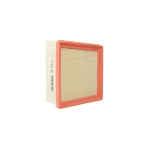 AP151/5 FILTRON LEVEGŐSZŰRŐ