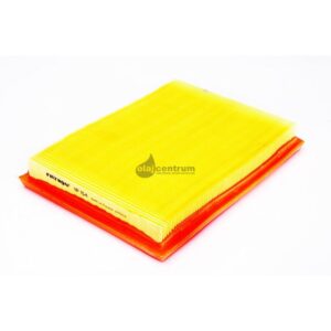 AP154 FILTRON LEVEGŐSZŰRŐ