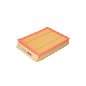 AP157/2 FILTRON LEVEGŐSZŰRŐ