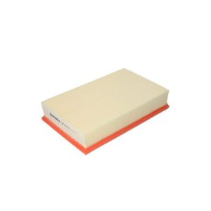 AP157/4 FILTRON LEVEGŐSZŰRŐ