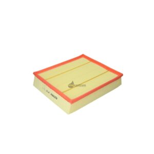 AP157 FILTRON LEVEGŐSZŰRŐ