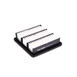 AP177/7 FILTRON LEVEGŐSZŰRŐ