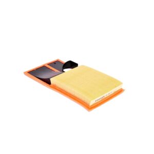 AP183/3 FILTRON LEVEGŐSZŰRŐ