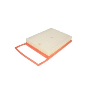 AP183/5 FILTRON LEVEGŐSZŰRŐ