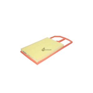 AP183 FILTRON LEVEGŐSZŰRŐ