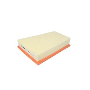 AP185/2 FILTRON LEVEGŐSZŰRŐ