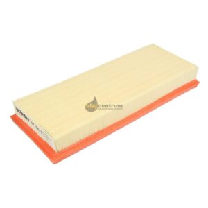 AP196/2 FILTRON LEVEGŐSZŰRŐ