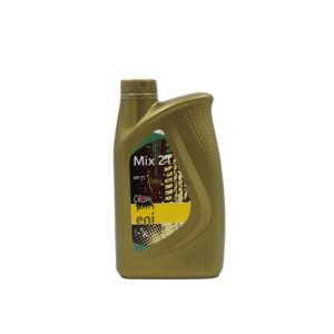 ENI MIX 2T 1LITER