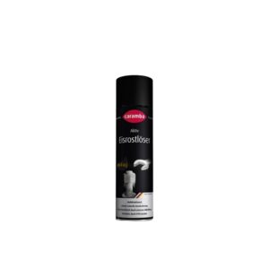 CARAMBA ROZSDAOLDÓ MOS2 SPRAY 500ML