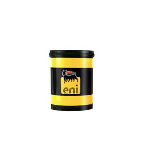 ENI LÍTIUMBÁZISÚ KENŐZSÍR 1KG