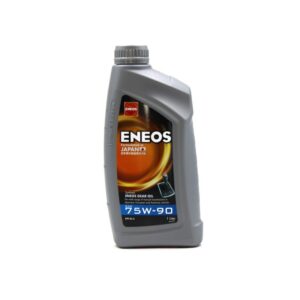 ENEOS GEAR 75W-90 1LITER
