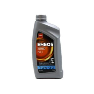 ENEOR PRO 10W-30 1LITER