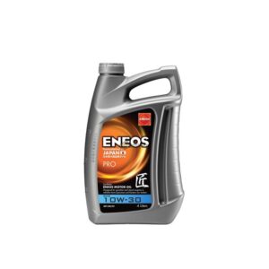 ENEOS PRO 10W-30 4LITER