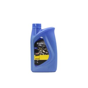ENI FORK OIL 10W 1LITER
