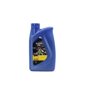 ENI FORK OIL 5W 1LITER