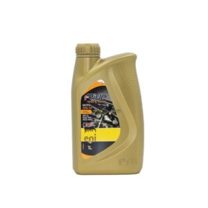 ENI I-RIDE MOTO 10W-40 1LITER