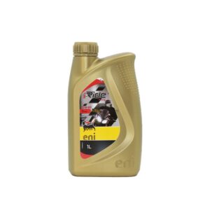 ENI I-RIDE RACING 10W-60 1LITER