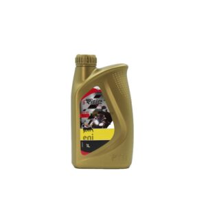 ENI I-RIDE RACING 5W-40 1LITER