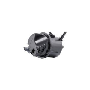 FCS704 PURFLUX ÜZEMANYAGSZŰRŐ