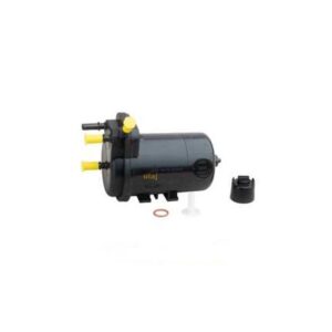 FCS748 PURFLUX ÜZEMANYAGSZŰRŐ