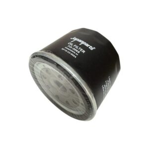 JFO306 JAPANPARTS OLAJSZŰRŐ