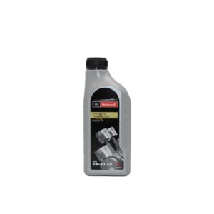 FORD MOTORCRAFT A5 5W-30 1LITER
