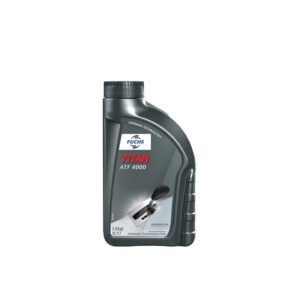 FUCHS TITAN ATF 4000 1LITER