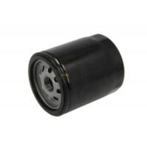 HF171B HIFLOFILTRO OLAJSZŰRŐ