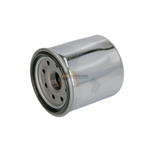 HF303C HIFLOFILTRO OLAJSZŰRŐ