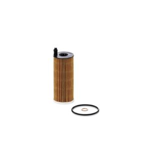 HU6004X MANN FILTER OLAJSZŰRŐ