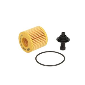 HU6006Z MANN FILTER OLAJSZŰRŐ