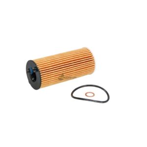 HU6014/1Z MANN FILTER OLAJSZŰRŐ