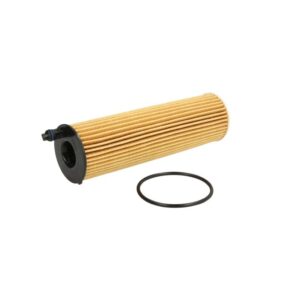 HU6020Z MANN FILTER OLAJSZŰRŐ