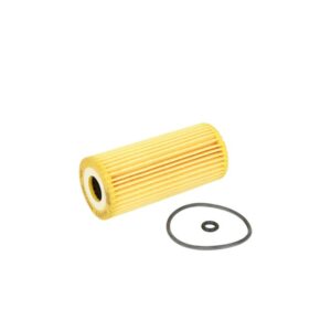 HU615/3X MANN FILTER OLAJSZŰRŐ