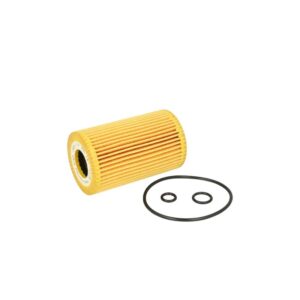 HU7008Z MANN FILTER OLAJSZŰRŐ