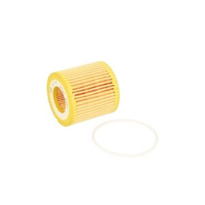 HU710X MANN FILTER OLAJSZŰRŐ