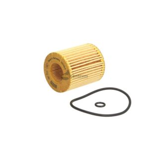 HU711X MANN FILTER OLAJSZŰRŐ