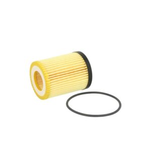 HU712/8X MANN FILTER OLAJSZŰRŐ